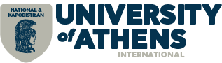 Global UoA